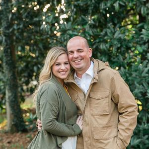 Meet your Posher, Mindy